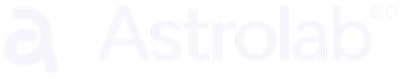 Astrolab Bio